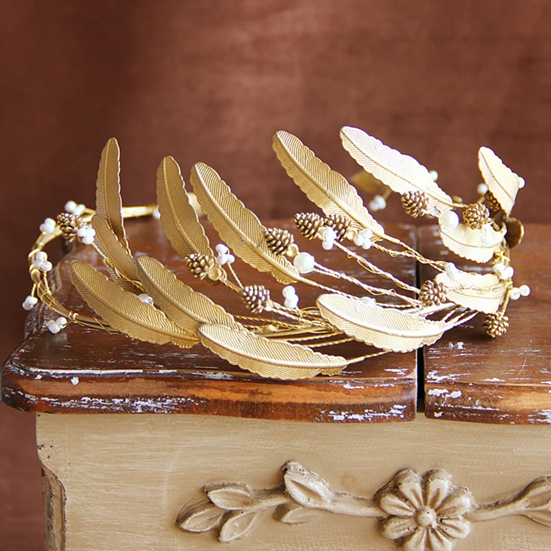 HTB1UVFELVXXXXXDaXXXq6xXFXXXb