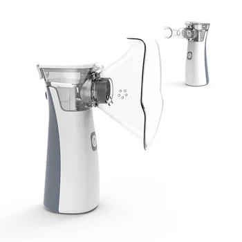 

Atomizerultrasonic atomizerportable handheld atomizer for adults and children
