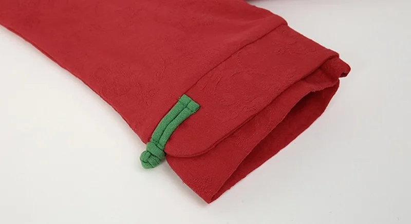 O1CN0127z8JepHOmMtFAv___46897867