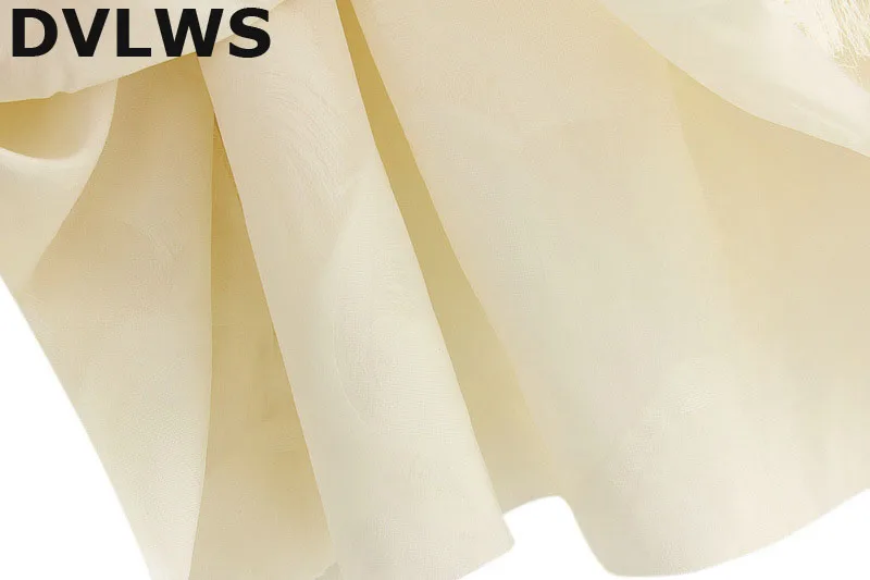 10745681779_757452464