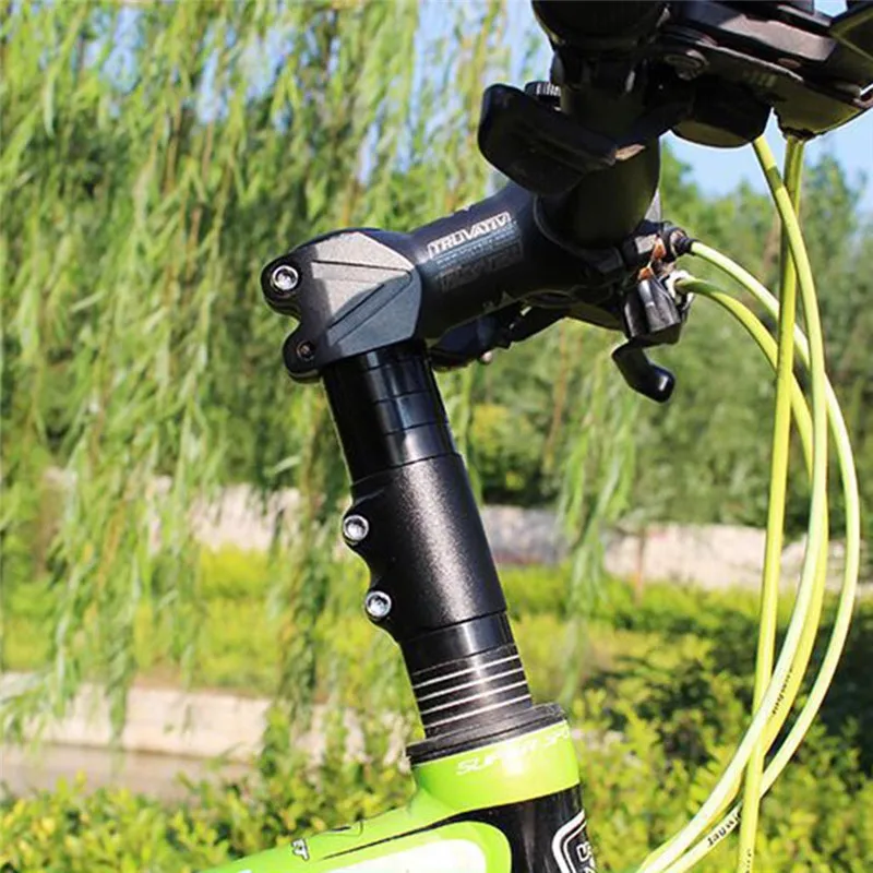 riser bike handlebars