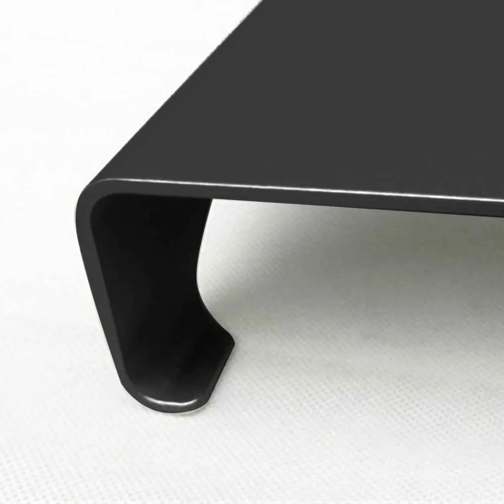 00360d02-2f92-4d5f-9759-9ecbc0a5b13d