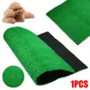 Pet Products