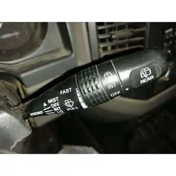 

COMMAND CLEAN MITSUBISHI MONTERO (V60/V70)