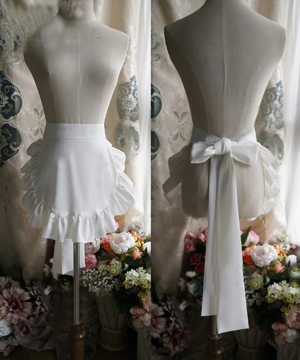 C00648_08__73223.1606296897