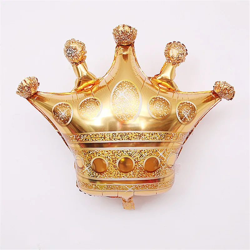 Large-Gold-Crown-Whiskey-Bottle-beer-cup-Foil-Balloon-Bar-king-Happy-New-Year-Birthday-Party (1)
