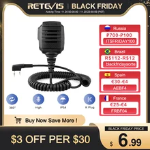 Shoulder Speaker Speaker Aliexpress The Best Shoulder Speaker