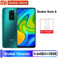 Смартфон Xiaomi Redmi 9 3/32 Гб с NFC

      cn=3&cv=1201&dp=_9RQwIn