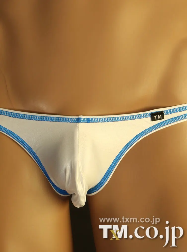 565088_Wht_dt