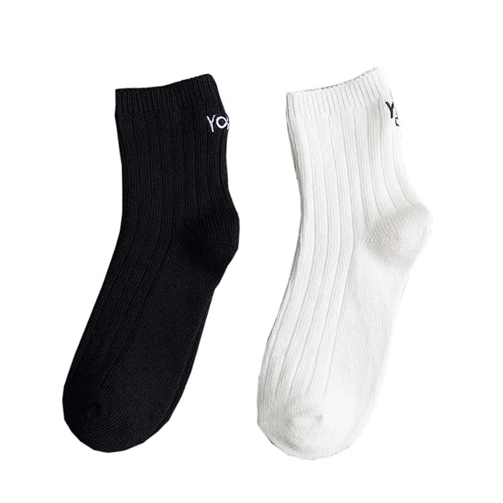 8a9ae1c16fcbaeb4017004fd7d4402ad