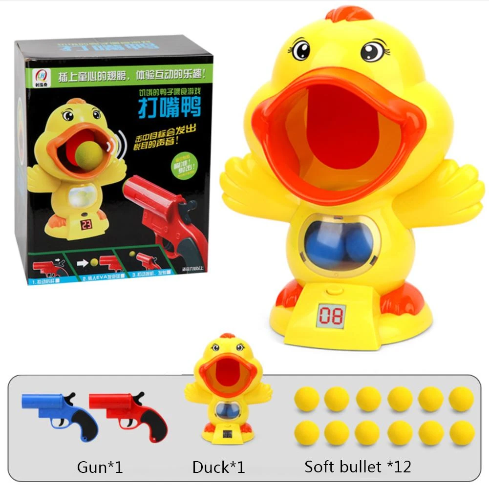 target baby boy toys