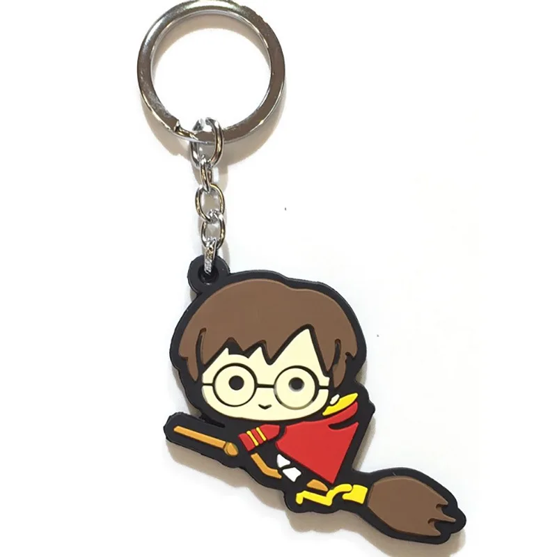 9057286669_1931951114