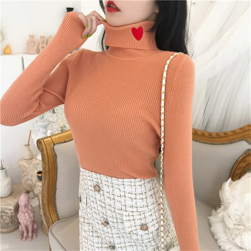 Autumn-Winter-Turtleneck-Sweater-Women-Long-Sleeve-Embroidery-Slim-Elasticity-Knitted-Women-Pullover-Sweater-2019-Ladies-Top (12)