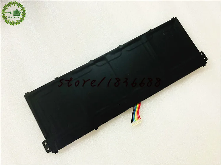 GYIYGY 15,2 V 3090mAh 46Wh R14B01W Аккумулятор для ноутбука ML Redmi Redmibook 14