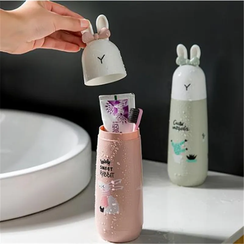 2345截图20200910204049