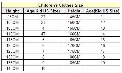 Striped Print Boy Kids Trunks Children Swimsuit Boys Short Swimwear Short Swimming Trunk Summer Bathing Suit A136