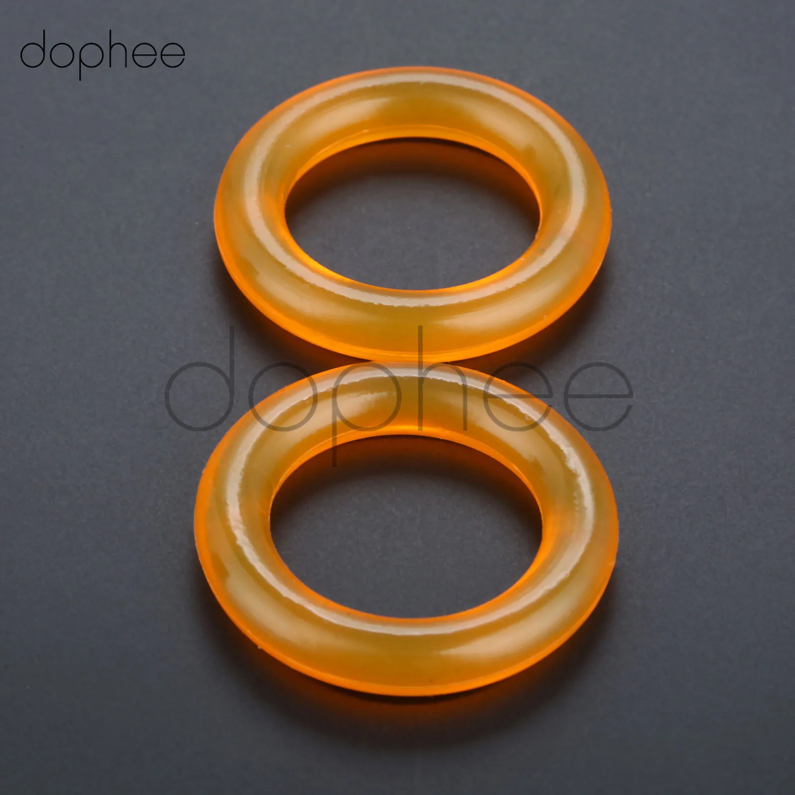 Dophee 2 шт. Промышленная швейная машина компьютерная Автомобильная плоская намотка