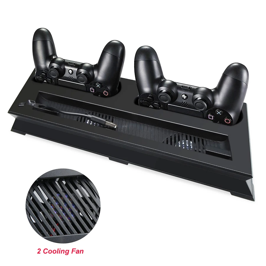 HTB1nNUScwKG3KVjSZFLq6yMvXXac