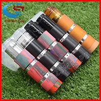 Hcbe00f202b3645c8aa8d27ef5c92b4972