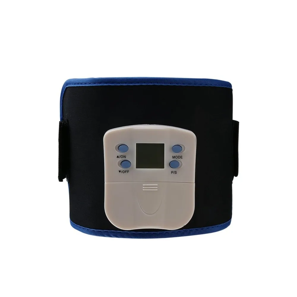 ZE623600-D-37-1