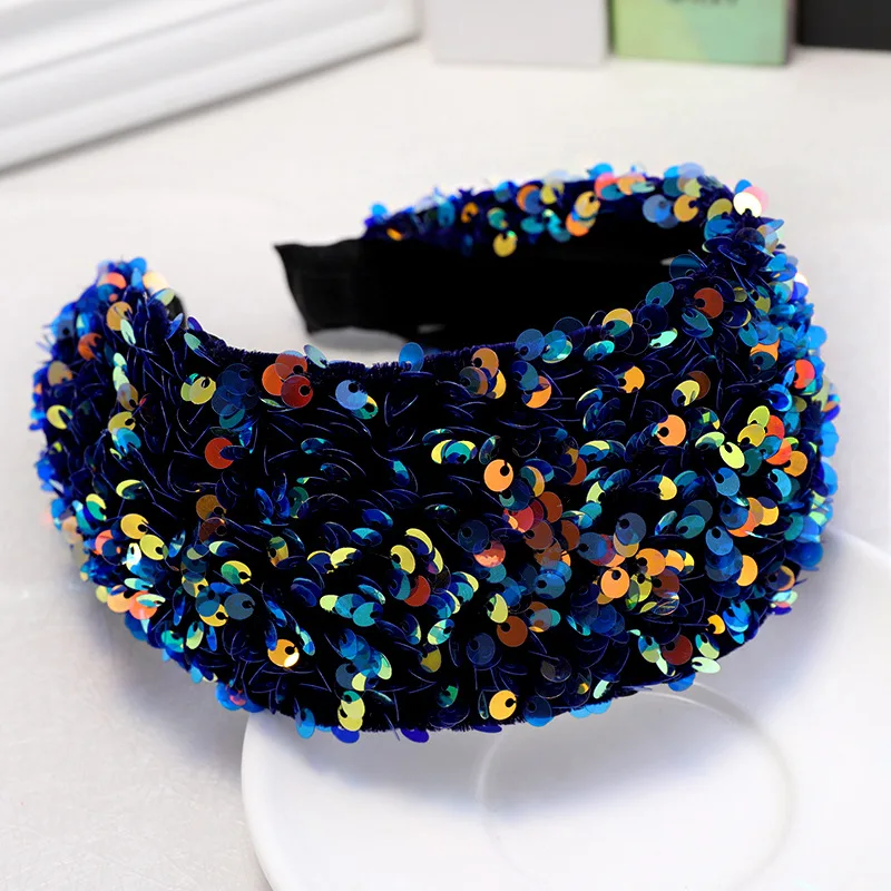 bling headband (5)