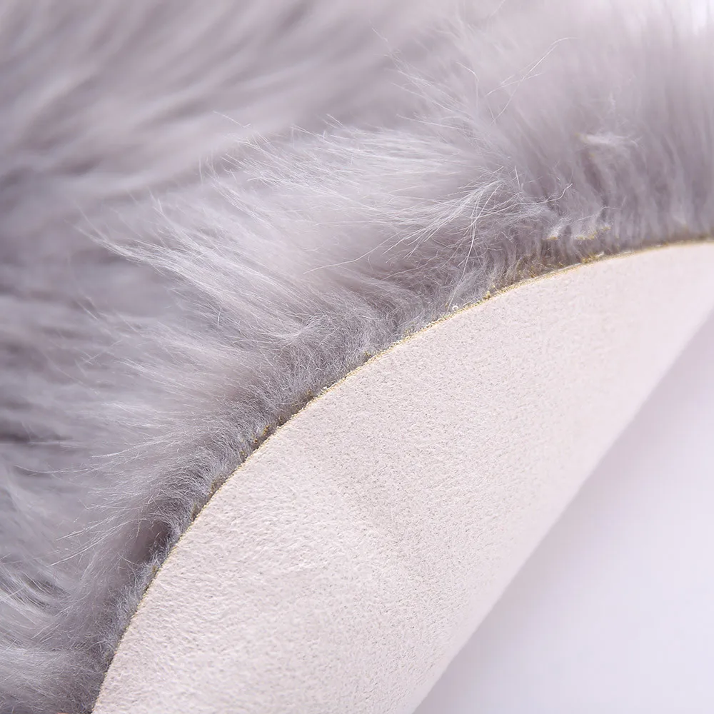 5 - WTX71204487_20180827032029178