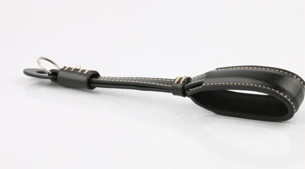 2947839037_176275985