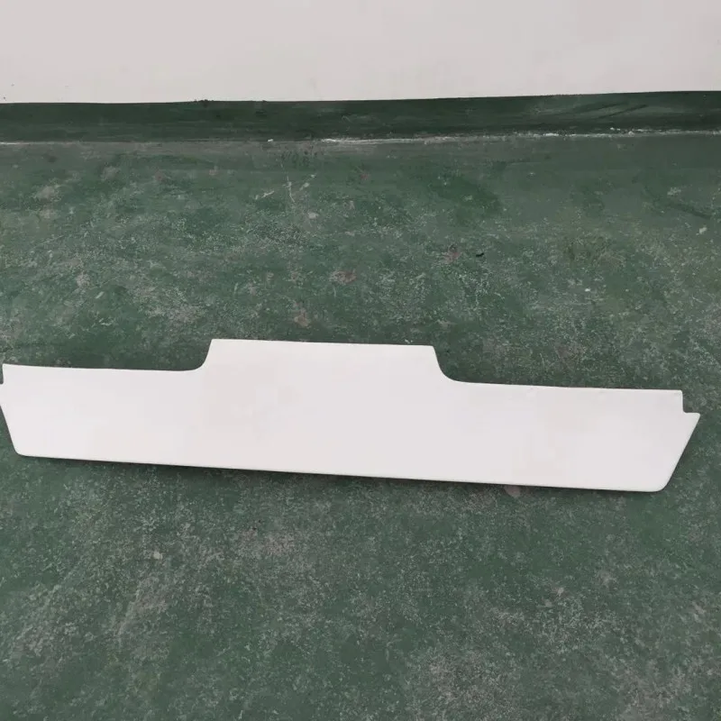 S13RBrearspoiler (6)_副本