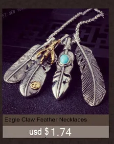 Богемное винтажное ожерелье с монетами и кисточками женское этническое стильное старинное серебряное металлическое ожерелье с монетами