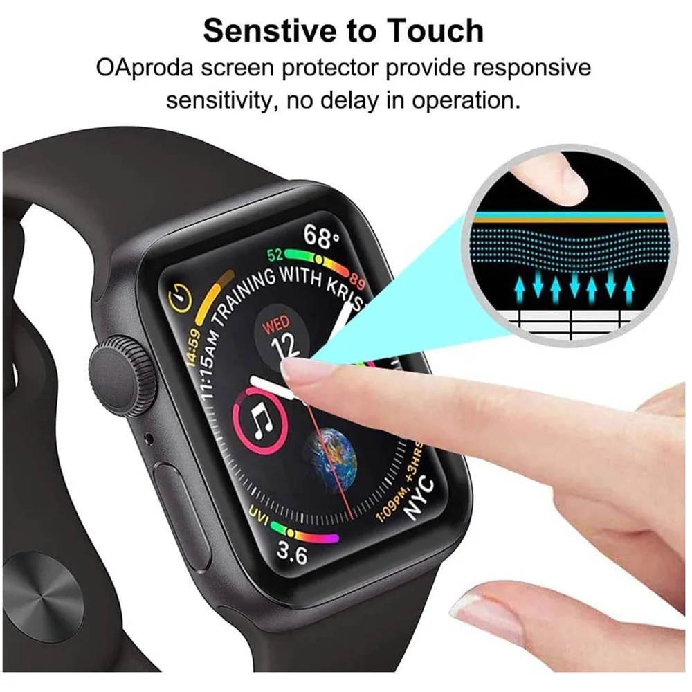  ġ ȭ ȣ, iwatch Ʈ ʸ ð ׼,  ġ ø 7, 45mm, 41mm, 45mm