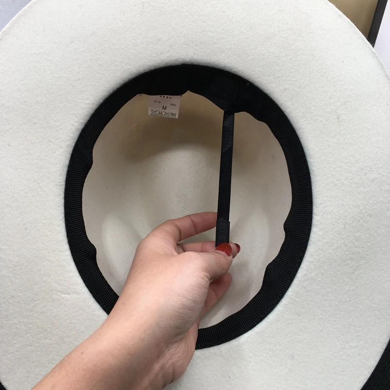 HTB1ZtNvayzxK1RjSspjq6AS.pXaz