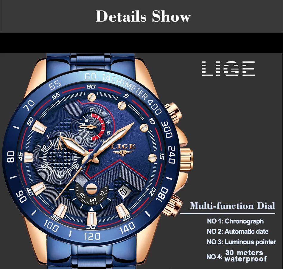 HTB1NjndbA5E3KVjSZFCq6zuzXXak