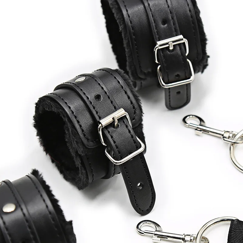 9631106538_761742365