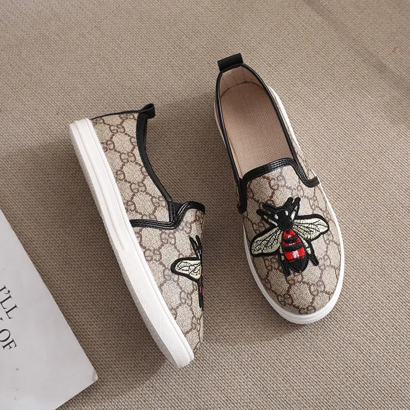 

Fashion Women Shoes Women Flats Shoes Ladies Loafers Footwear Women Casual Shoes For Women Sneakers Female Shoes Chaussure Femme