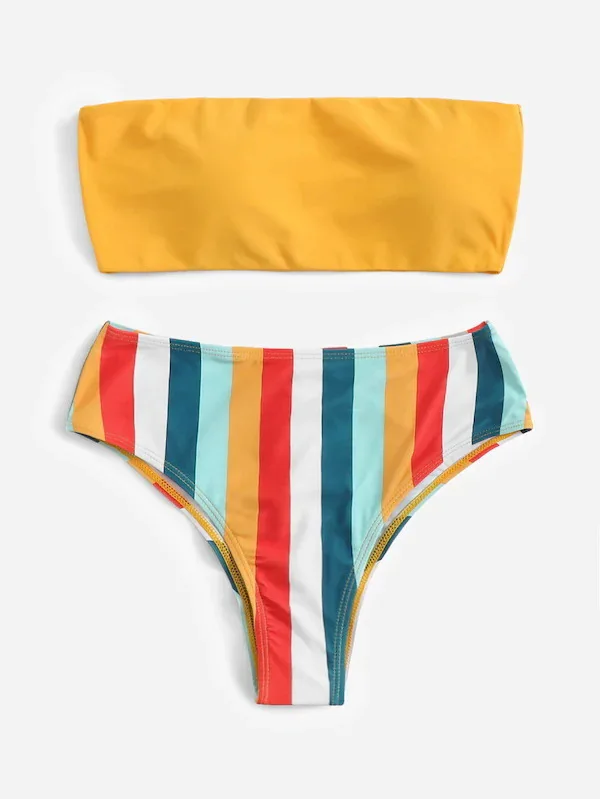 h2+Xif2nxdR3mZ48XMtkQCg1JhKxRxUhP15z