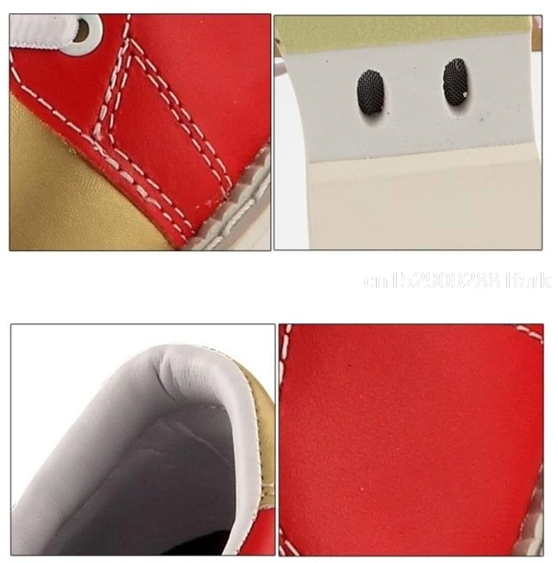 微信截图_20190521101539