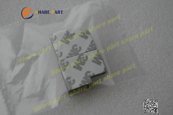 

Compatible new Cleaning Blade Seal For Ricoh 1075 2075 2060 B065-2317 B065-2316