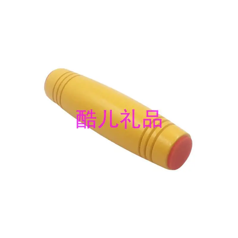 Деревянные игрушки для настольной игры, декомпрессионная палочка, Новая развивающая игрушка