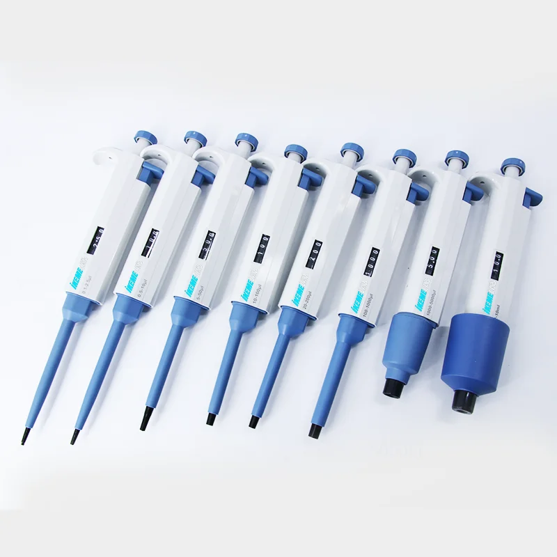 Generic Pipette Pipette Channel Chemistry Adjustable Single Lab Jumia