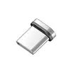 type C head