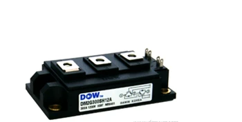 

DM2G100SH12AL 100A1200V Korea modules spot--ZHMK