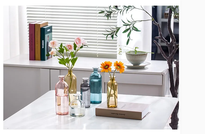 阿里旺旺图片20201215063531