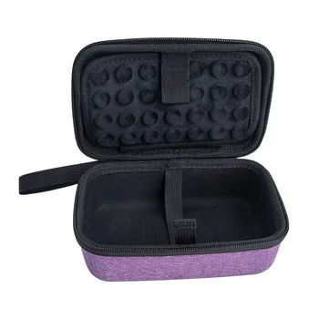 

EVA Hard Protective Case for VTech KidiZoom Duo Child Camera Kit Portable Storage Bag Camera Case Travel Carrying Bag