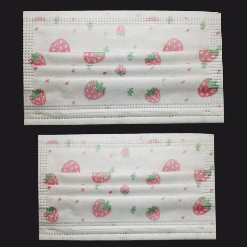 19849657666_760826931