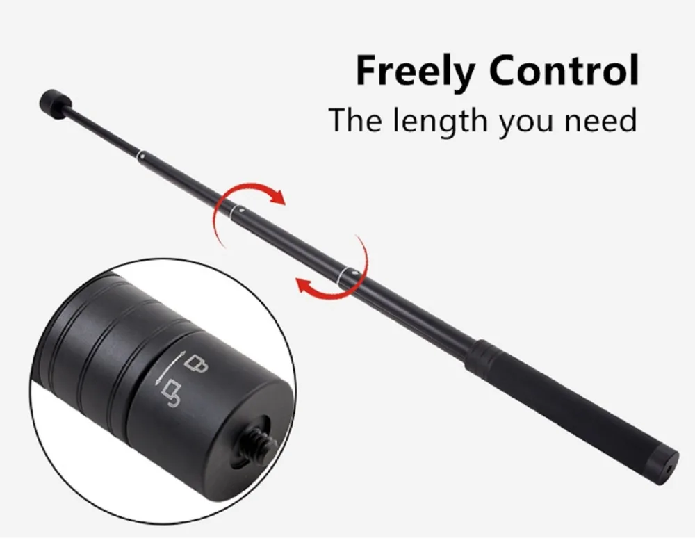 HTB1vFInm1uSBuNjSsplq6ze8pXas