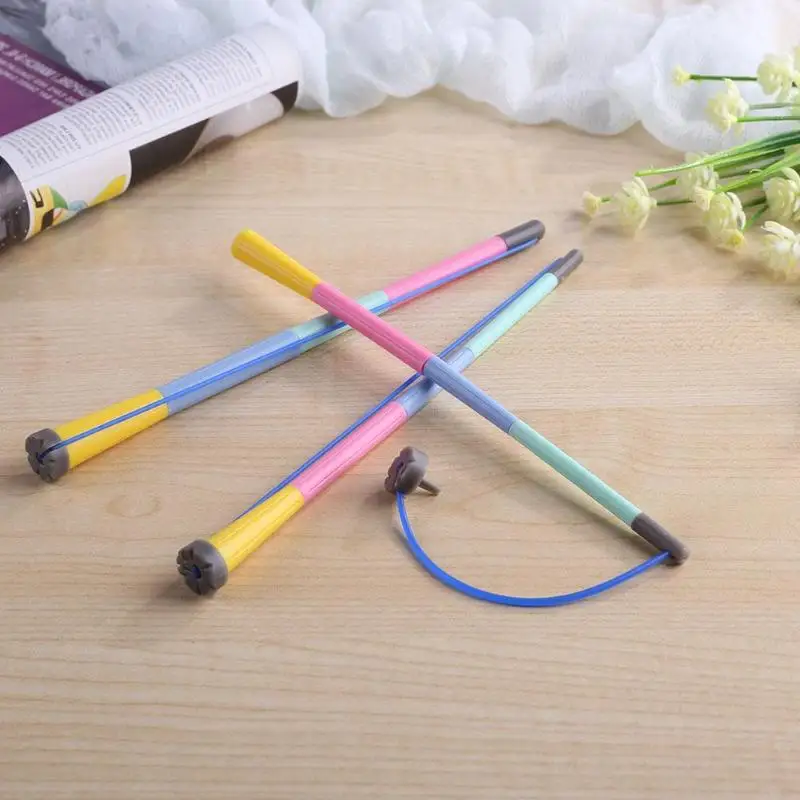 40 шт. DIY ролик для волос для женщин и девочек щипцы для завивки волос бар для игры в керлинг мягкие парикмахерские инструменты для самостоятельной укладки волос