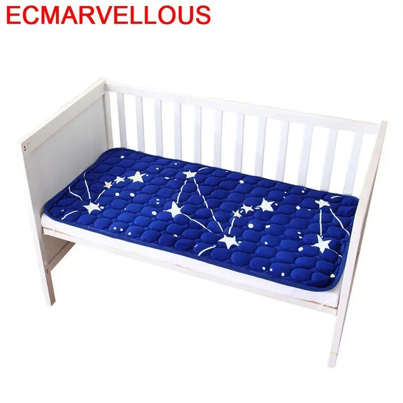 

Matratze Bedroom Furniture Tatami Sofa Yg Bisa Jadi Lipat Topper Materasso Baby Bed Colchon Materac Matras Kasur Crib Mattress