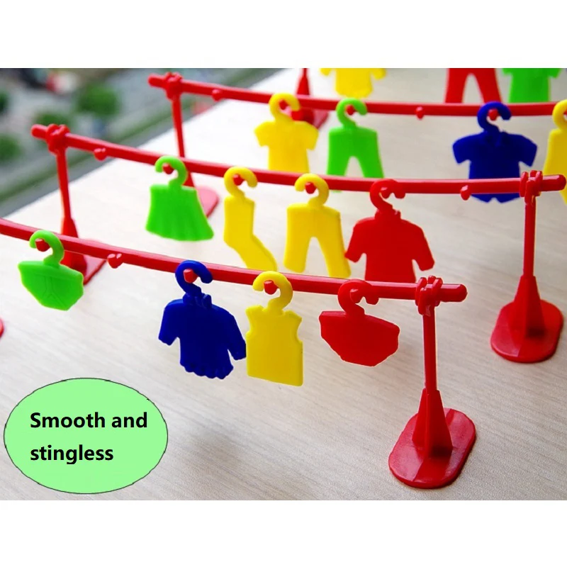 Multiplayer-Clothes-Contest-Play-Early-Education-Toys-Logic-Training-Teaching-Interactive-Party-Board-Game (4)