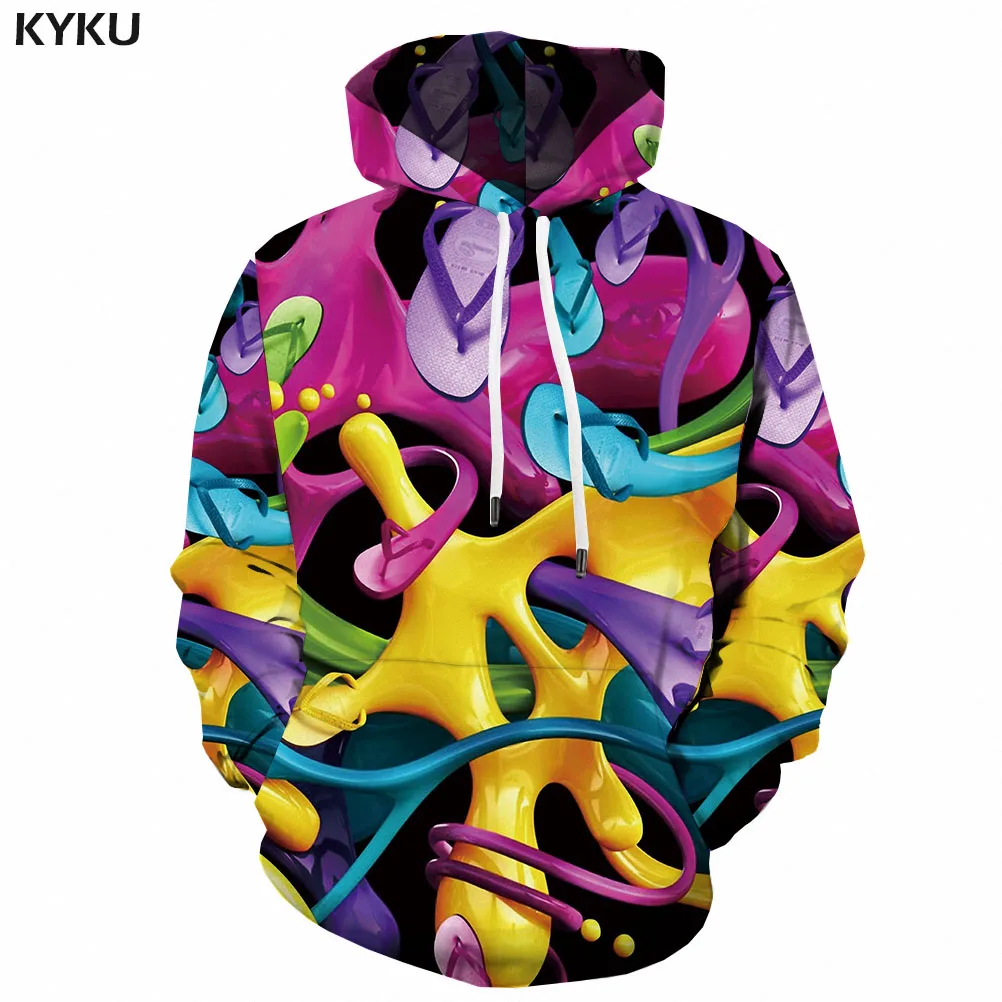 3d Hoodies Colorful Sweatshirts men Abstract Hoodie Print Psychedelic Hooded Casual Art Hoody Anime 3d Printed Mens Clothing 3d Hoodies Colorful Sweatshirts men Abstract Hoodie Print Psychedelic Hooded Casual Art Hoody Anime 3d Printed Mens Clothing