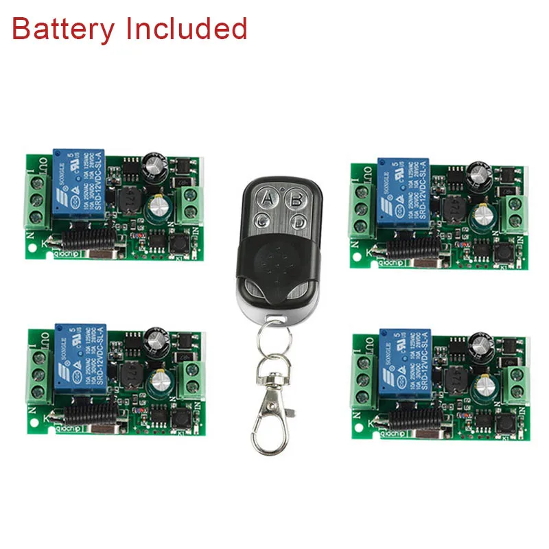 HTB1_.RiXIfrK1RjSszcq6xGGFXav